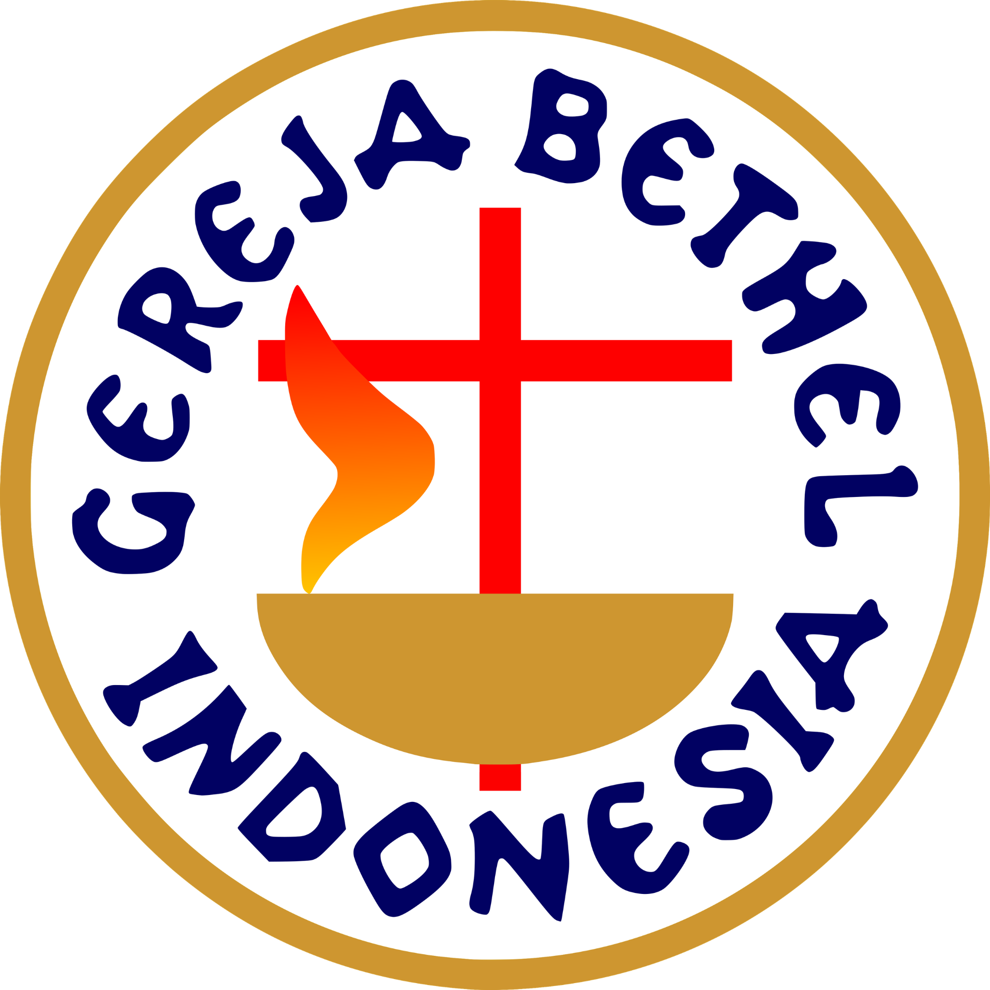 Logo